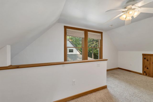 151-155 Mill Brook Road, Thornton, NH 02385
