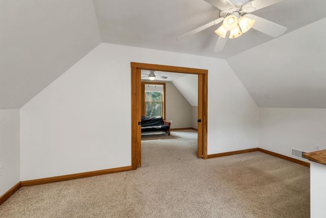 151-155 Mill Brook Road, Thornton, NH 02385