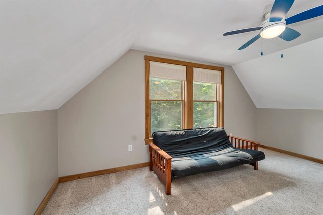 151-155 Mill Brook Road, Thornton, NH 02385
