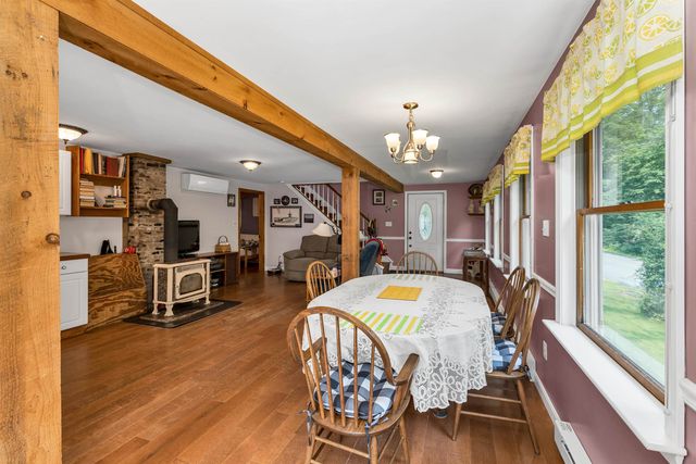 151-155 Mill Brook Road, Thornton, NH 02385