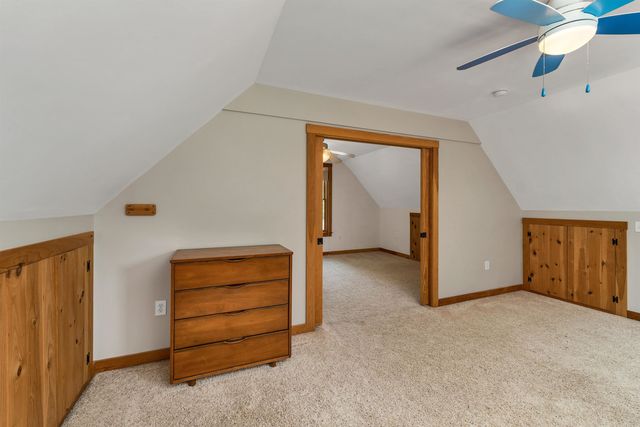 151-155 Mill Brook Road, Thornton, NH 02385