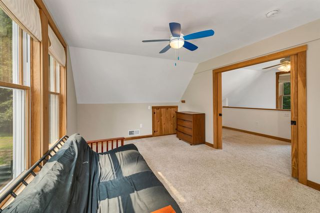151-155 Mill Brook Road, Thornton, NH 02385