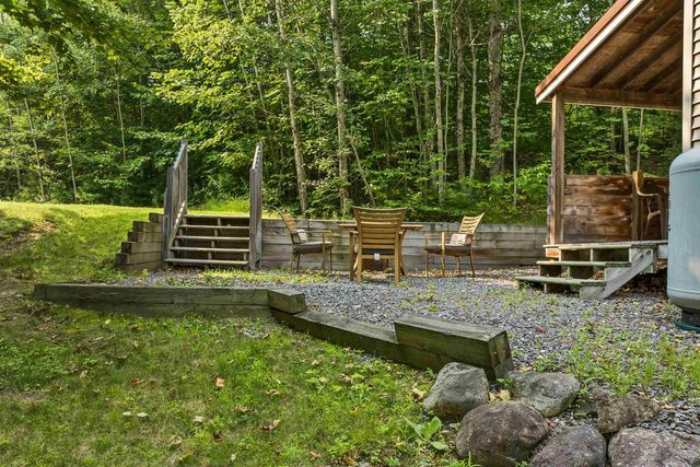 151-155 Mill Brook Road, Thornton, NH 02385
