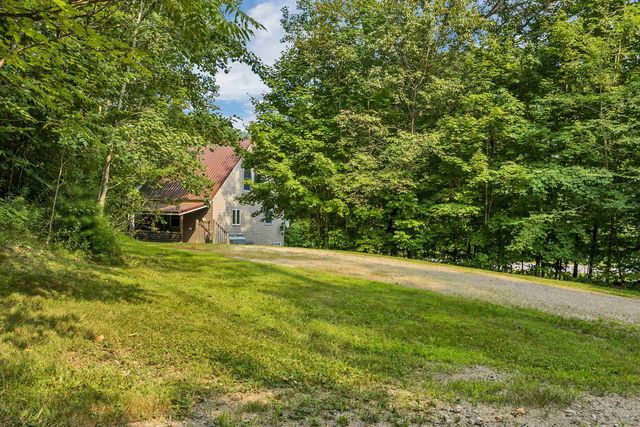 151-155 Mill Brook Road, Thornton, NH 02385