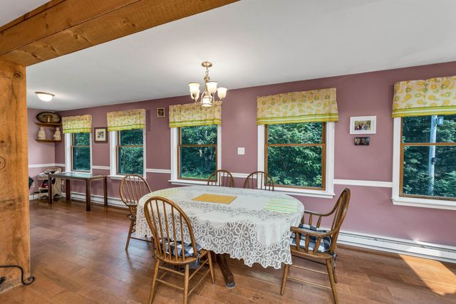 151-155 Mill Brook Road, Thornton, NH 02385