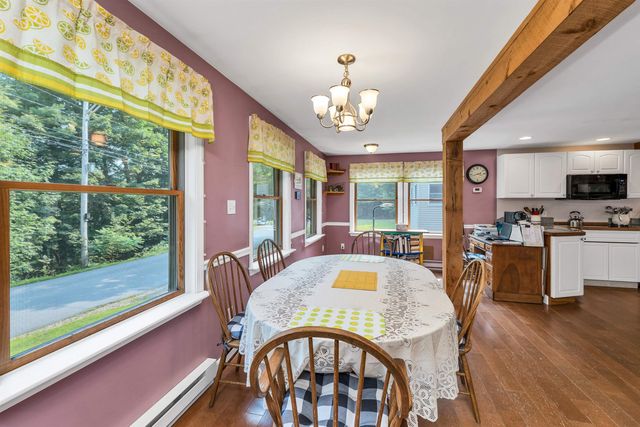 151-155 Mill Brook Road, Thornton, NH 02385