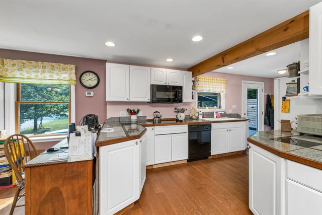 151-155 Mill Brook Road, Thornton, NH 02385