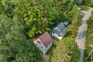 151-155 Mill Brook Road, Thornton, NH 02385