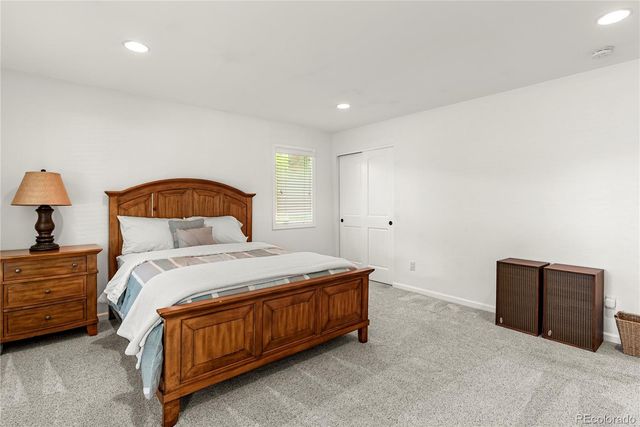 5598 Orion Circle, Golden, CO 80403