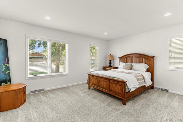 5598 Orion Circle, Golden, CO 80403