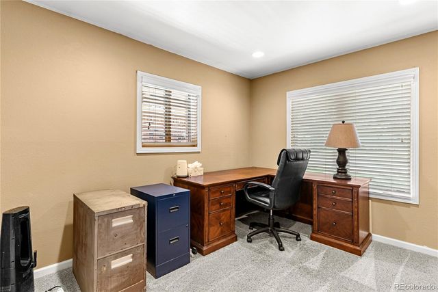 5598 Orion Circle, Golden, CO 80403