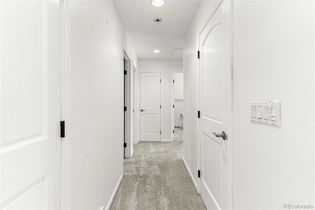 5598 Orion Circle, Golden, CO 80403