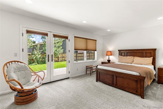 5598 Orion Circle, Golden, CO 80403