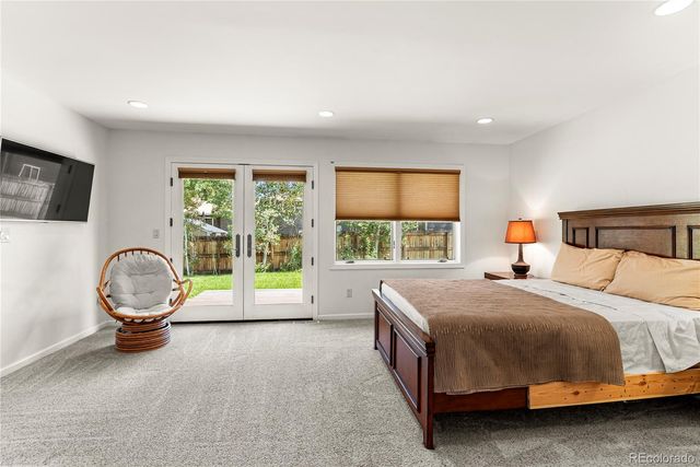 5598 Orion Circle, Golden, CO 80403
