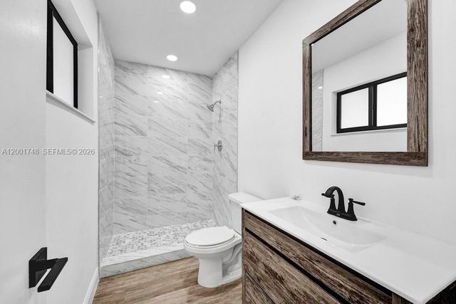 9261 SW 85th St, Miami, FL 33173