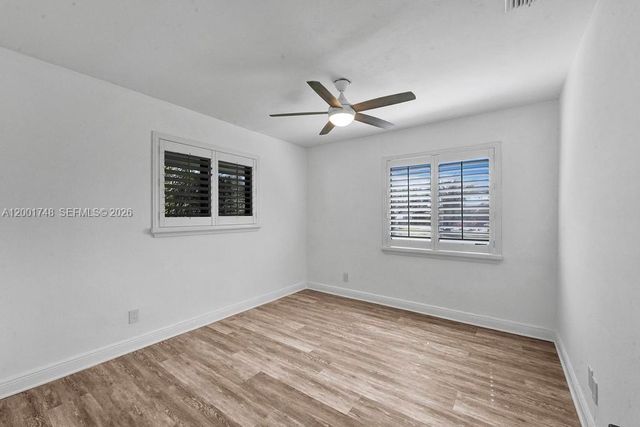 9261 SW 85th St, Miami, FL 33173