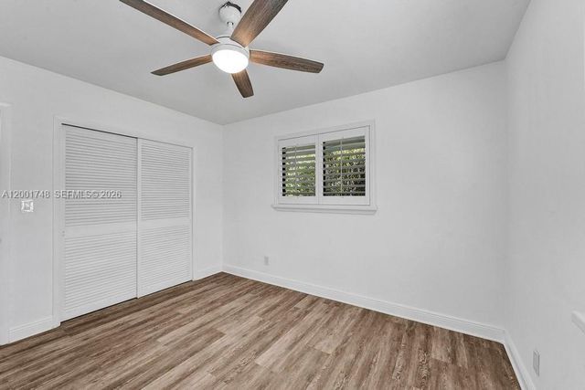 9261 SW 85th St, Miami, FL 33173