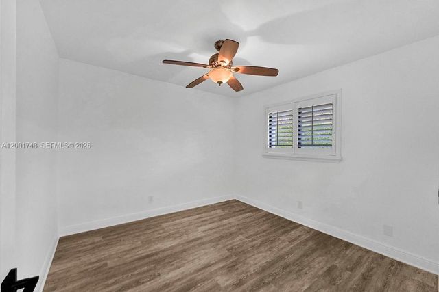 9261 SW 85th St, Miami, FL 33173