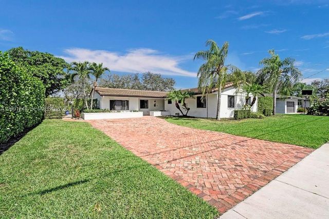 9261 SW 85th St, Miami, FL 33173