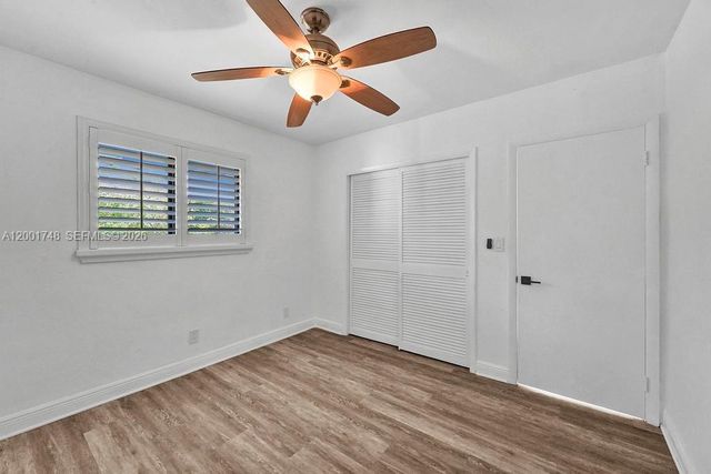 9261 SW 85th St, Miami, FL 33173