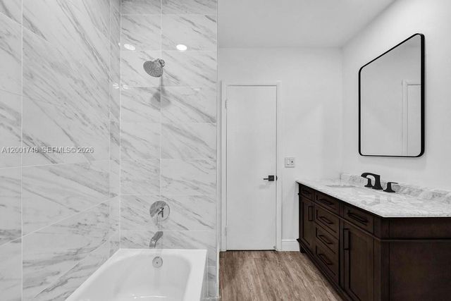 9261 SW 85th St, Miami, FL 33173