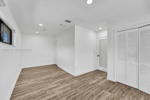 9261 SW 85th St, Miami, FL 33173