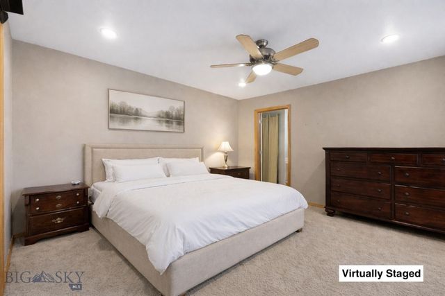 659 Green Tree, Belgrade, MT 59714