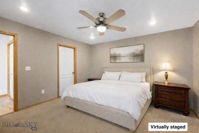 659 Green Tree, Belgrade, MT 59714