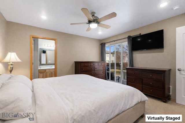 659 Green Tree, Belgrade, MT 59714