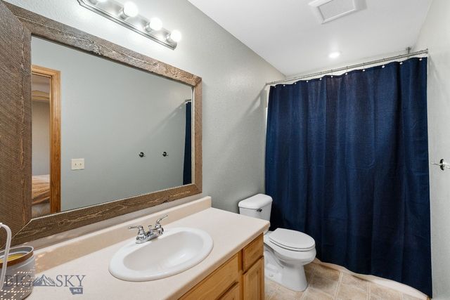 659 Green Tree, Belgrade, MT 59714