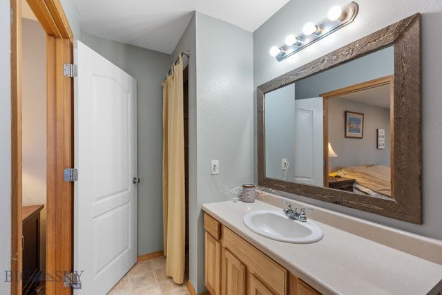 659 Green Tree, Belgrade, MT 59714