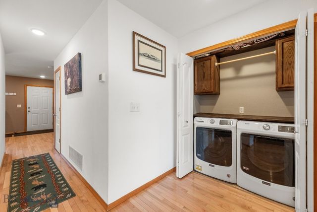 659 Green Tree, Belgrade, MT 59714