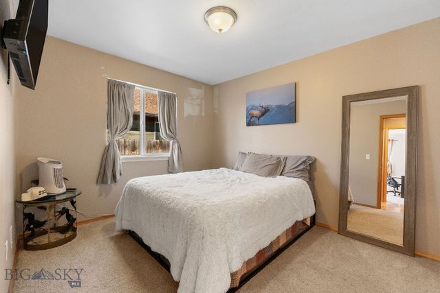 659 Green Tree, Belgrade, MT 59714