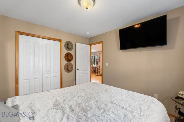 659 Green Tree, Belgrade, MT 59714