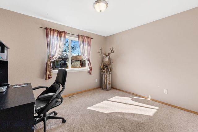 659 Green Tree, Belgrade, MT 59714