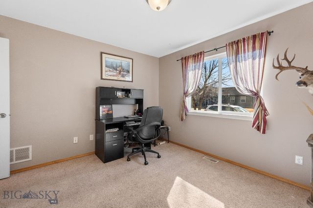 659 Green Tree, Belgrade, MT 59714