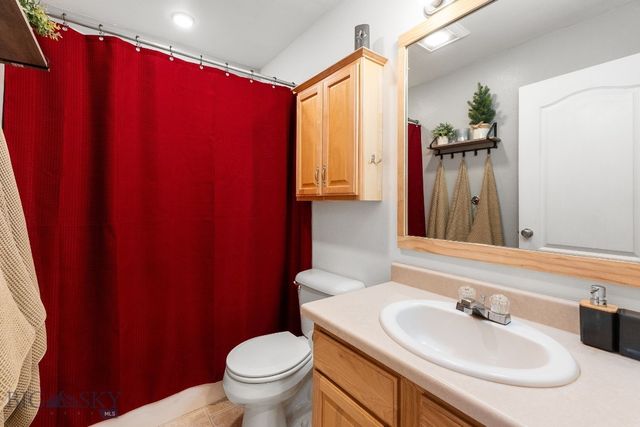 659 Green Tree, Belgrade, MT 59714