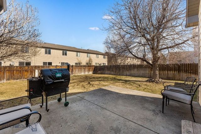 659 Green Tree, Belgrade, MT 59714