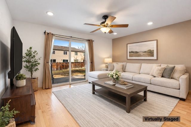 659 Green Tree, Belgrade, MT 59714