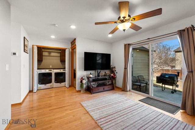 659 Green Tree, Belgrade, MT 59714