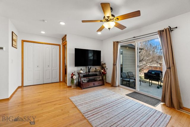 659 Green Tree, Belgrade, MT 59714