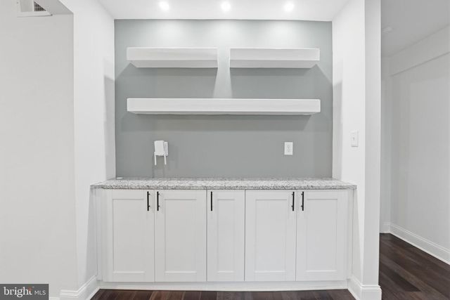 4321 39TH PL, Brentwood, MD 20722