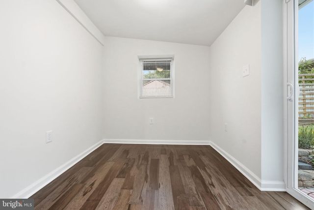 4321 39TH PL, Brentwood, MD 20722