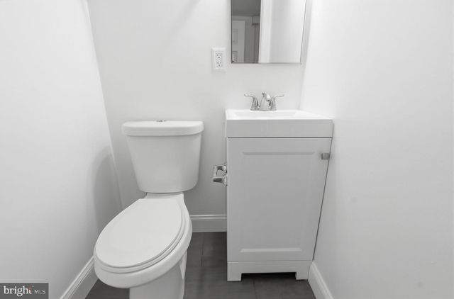 4321 39TH PL, Brentwood, MD 20722