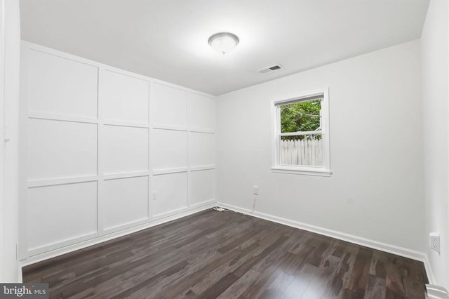 4321 39TH PL, Brentwood, MD 20722