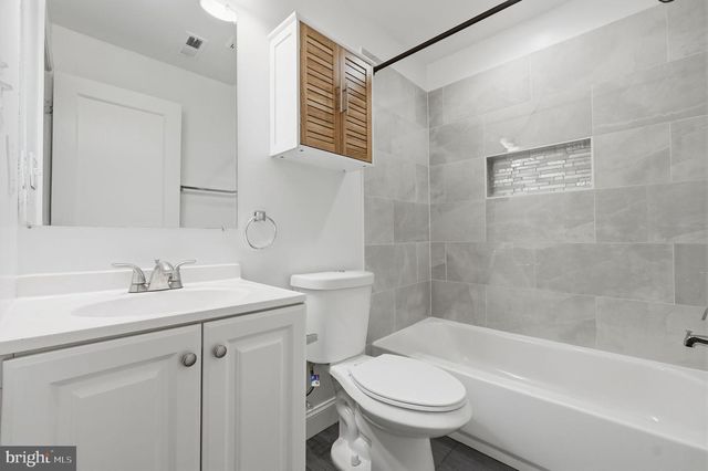 4321 39TH PL, Brentwood, MD 20722