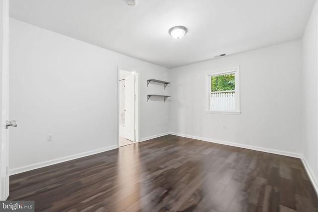 4321 39TH PL, Brentwood, MD 20722