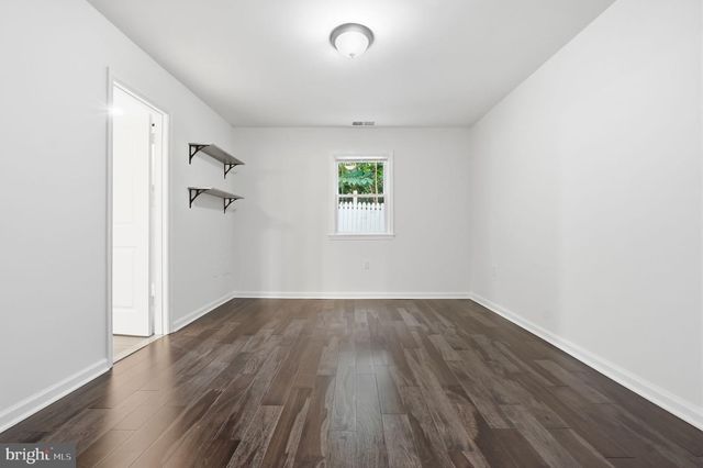 4321 39TH PL, Brentwood, MD 20722