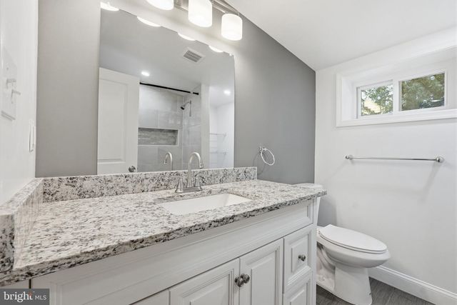 4321 39TH PL, Brentwood, MD 20722