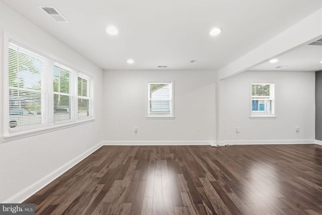 4321 39TH PL, Brentwood, MD 20722